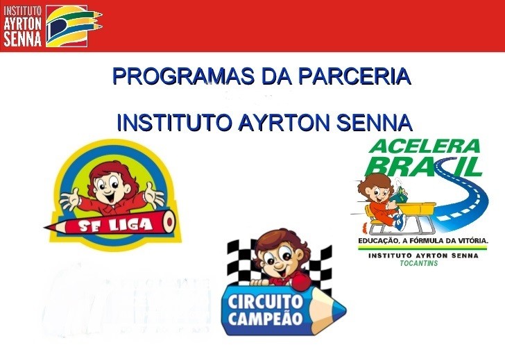 5a2fc2a8ca182.jpg