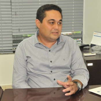 5afacb76876ec.jpg