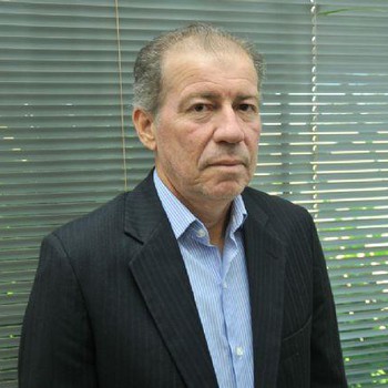 Presidente da ATM, João Emídio de Miranda, espera que o acordo seja cumprido