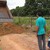 20130729-112753_5828.jpg