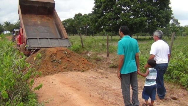 20130729-112753_5828.jpg