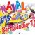 20150210-122330_2097.png
