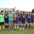 20130918-095224_1500.jpg