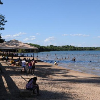 20130729-175133_8933.jpg