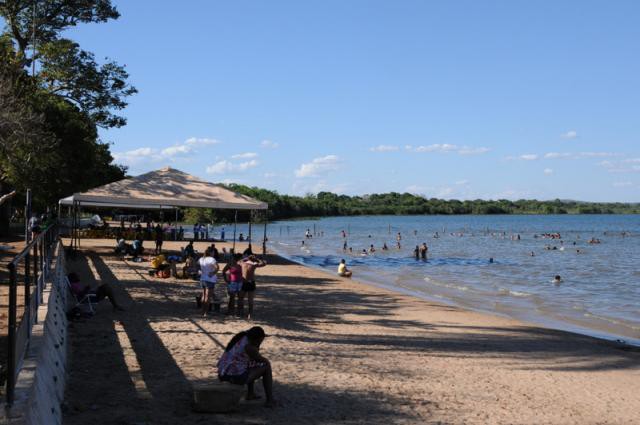 20130729-175133_8933.jpg