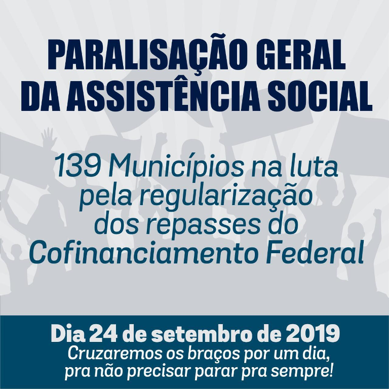 5d852cfee2ffd.png