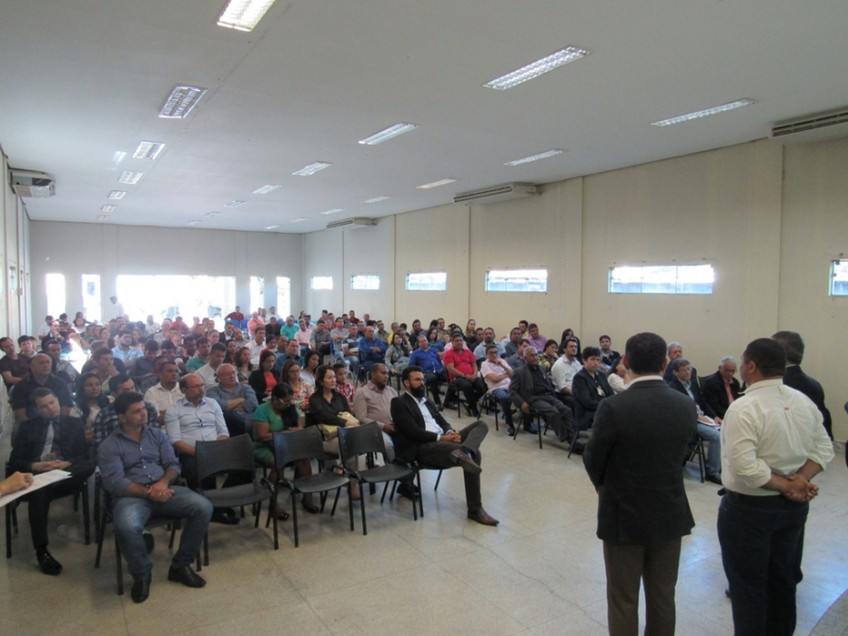 59025404dfaab.jpg