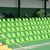 58bd550f3a55b.jpg
