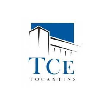 TCE TO