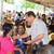 Prefeito Otoniel Andrade quer levar a prefeitura próxima do cidadão