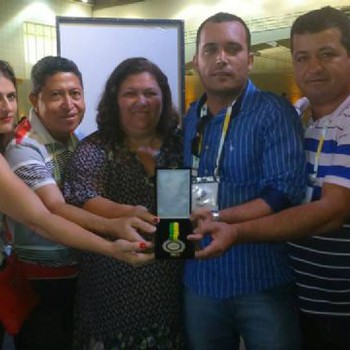 Secretária Municipal de Saúde de Gurupi, Sueli Aguiar, destaca a redução no número de casos de leishmaniose em Gurupi com os trabalhos do CCZ