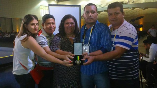 Secretária Municipal de Saúde de Gurupi, Sueli Aguiar, destaca a redução no número de casos de leishmaniose em Gurupi com os trabalhos do CCZ