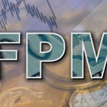 Prefeituras têm 28% a menos de recursos na parcela dos primeiros 10 dias do ano