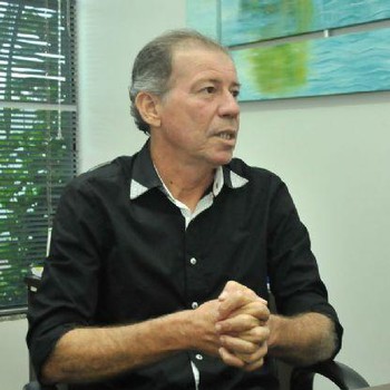 Falta sensibilidade dos parlamentares nas votações de matérias de interesse do movimento municipalista
