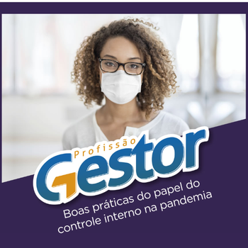 5efdedb41b692.png