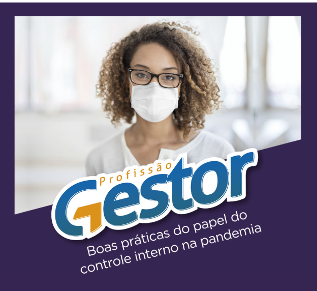 5efdedb41b692.png