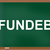 58f508f5f2b89.png