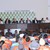 Na ocasião, o prefeito de Porto Nacional, Otoniel Andrade, representou os gestores contemplados com o programa.