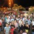 Parque Lagoa da Ema recebe multidão durante as comemorações do 51° aniversário de Alvorada
