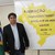 Régis Melo: “Pessoalmente, é muito gratificante receber esse prêmio que reconhece os melhores prefeitos do Brasil"