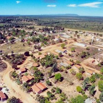São Félix do Tocantins é um dos municípios que devem receber o repasse do ICMS ecológic 