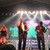 20130729-175128_7866.jpg