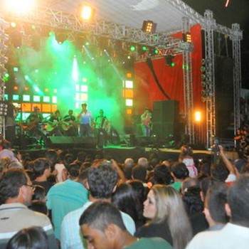 20131111-111702_0858.JPG