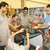 20130729-141549_9730.jpg