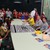20140610-100449_5572.JPG