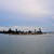 20160510-130415_4096.JPG