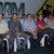 Prefeitos durante a solenidade de lançamento do PAM em Formoso do Araguaia