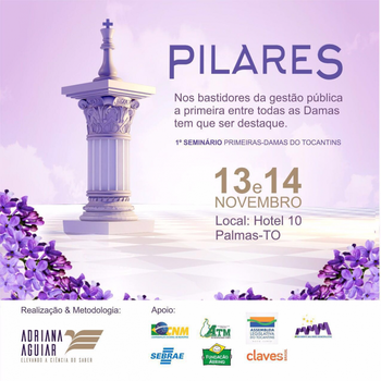 5a03525de311a.png