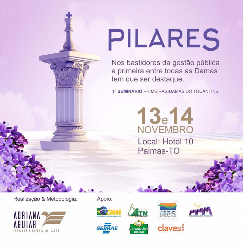 5a03525de311a.png