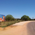5b48d07727683.png
