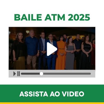 Baile ATM 2025