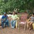 20160322-093449_1544.jpg