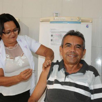 Campanha mobilizará aproximadamente 80 servidores da administração muninicipal
