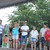 20130729-170250_5208.jpg