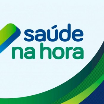 5d51bd5f02e18.jpg