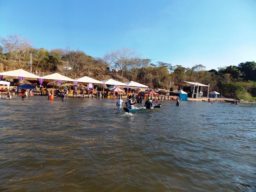 5967aad160189.jpg