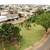 Parque Mutuca será categorizado como Unidade de Conservação Ambiental