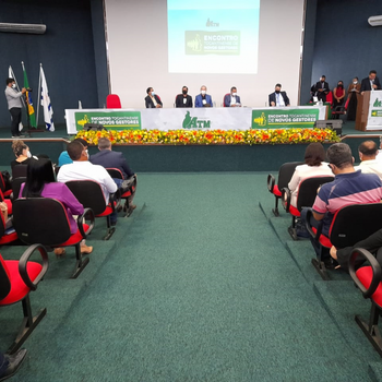 Encontro Tocantinense de Novos Gestores (1).png