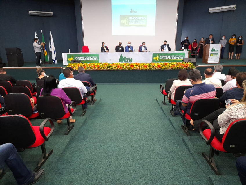 Encontro Tocantinense de Novos Gestores (1).png