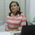 Secretária Municipal de Saúde de Sítio Novo do Tocantins, Dora Farias
