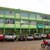 20130729-145426_0427.jpg