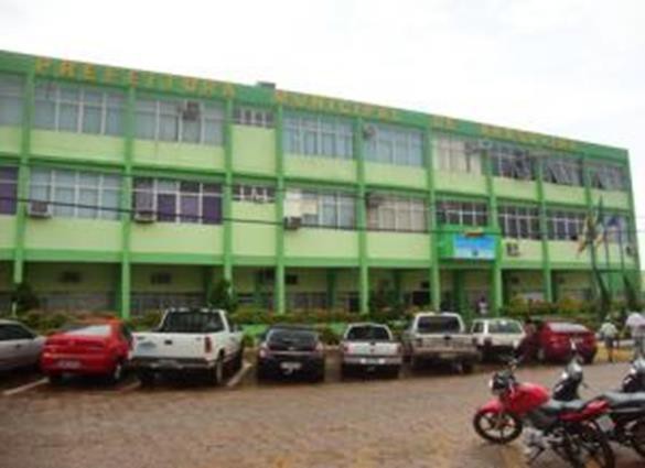 20130729-145426_0427.jpg