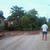 5ba28576a364d.png