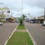 Centro de Paraíso do Tocantins