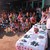 20130729-104250_4896.jpg