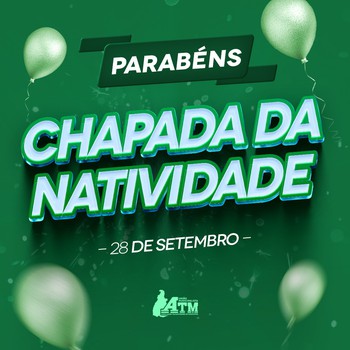 ---